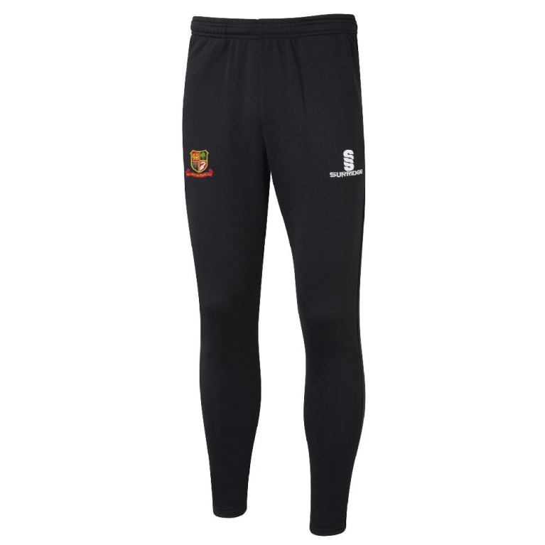 Walton On Thames CC - Tek Skinny Pants
