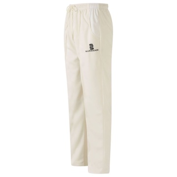 Walton on Thames CC - Standard Playing Pant