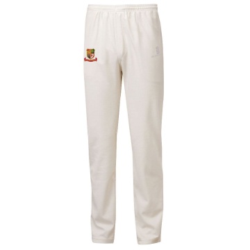 Walton On Thames - Tek Pant